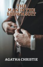 Man In The Brown Suit