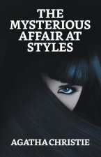 Mysterious Affair At Styles