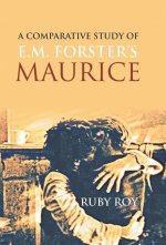 Comparative Study of E.M. Forster's Maurice