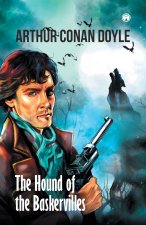 Hound of the Baskervilles