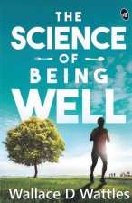 Science Of Being Well