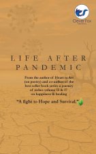 Life After Pandemic