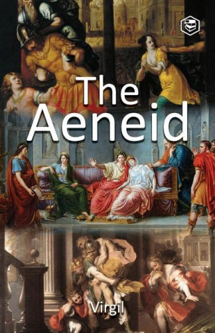 Aeneid
