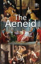 Aeneid