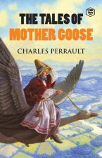 Tales of Mother Goose