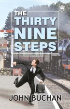 Thirty-Nine Steps
