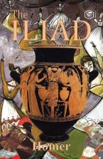 Iliad