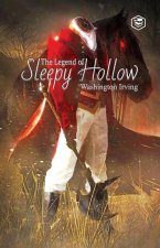 Legend of Sleepy Hollow