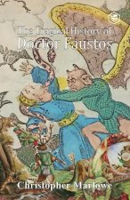 Tragical History of Doctor Faustus