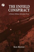 Enfield Conspiracy