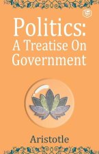 Politics