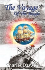 Voyage of the Beagle