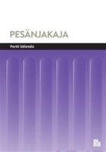 Pesänjakaja