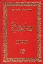 Sözler Orta Boy