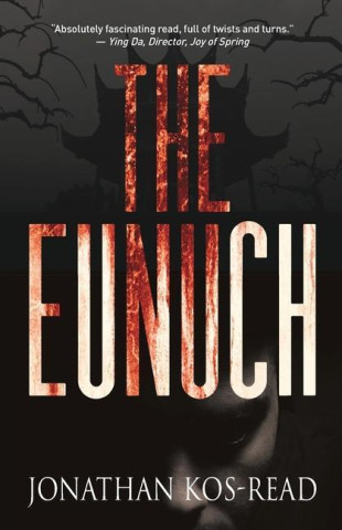 Eunuch