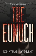 Eunuch