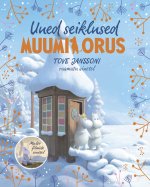Uued seiklused muumiorus