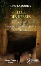 LE RENARD DES CAVES NOIRES