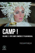 Camp ! volume 2