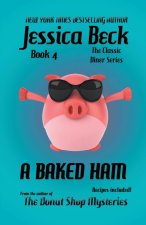 Baked Ham