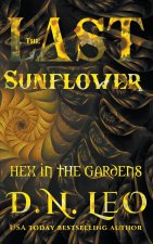 Last Sunflower