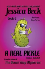 Real Pickle