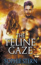 Feline Gaze