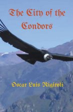 City of the Condors