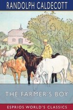 Farmer's Boy (Esprios Classics)