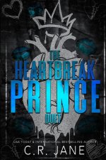 Heartbreak Prince Duet