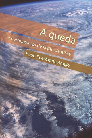 queda