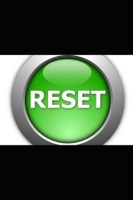 Grande Reset di Klaus Schwab