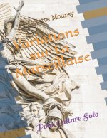 Variations sur La Marseillaise