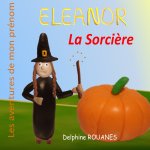 Eleanor la Sorciere