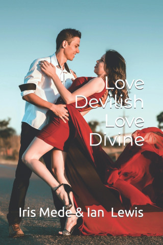 Love Devilish LOVE DEVINE