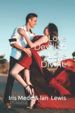Love Devilish LOVE DEVINE