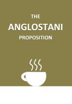 Anglostani Proposition