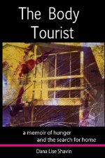 Body Tourist