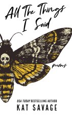 All The Things I Said