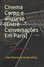 Cinema Corpo e discurso
