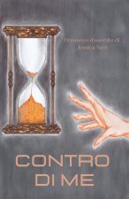 Contro di me