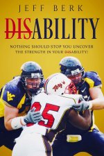 D̶i̶s̶ ability