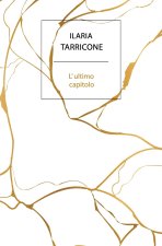 L'ultimo capitolo