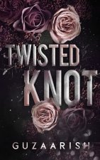 Twisted Knot