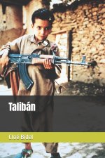 Taliban