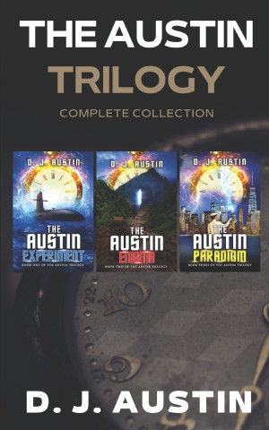 Austin Trilogy