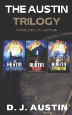 Austin Trilogy