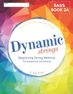 Dynamic Strings, Dynamic Strings Method
