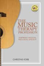 Music Therapy Profession