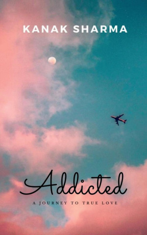 Addicted